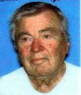 William Bill Thompson